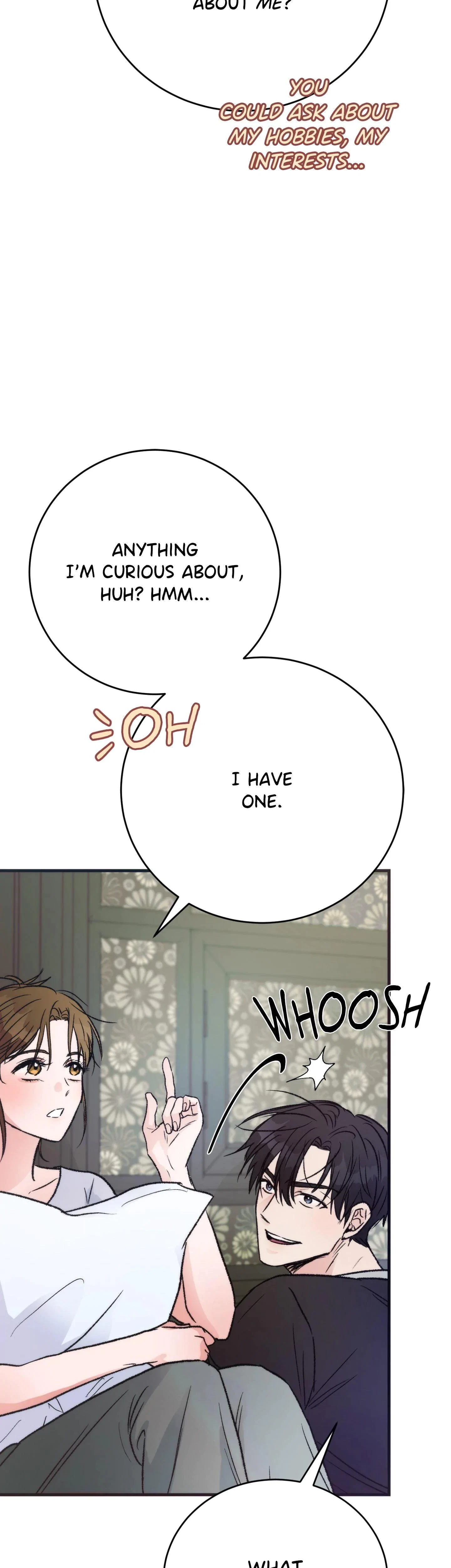 A Midsummer’s Carol Chapter 20, page 22
