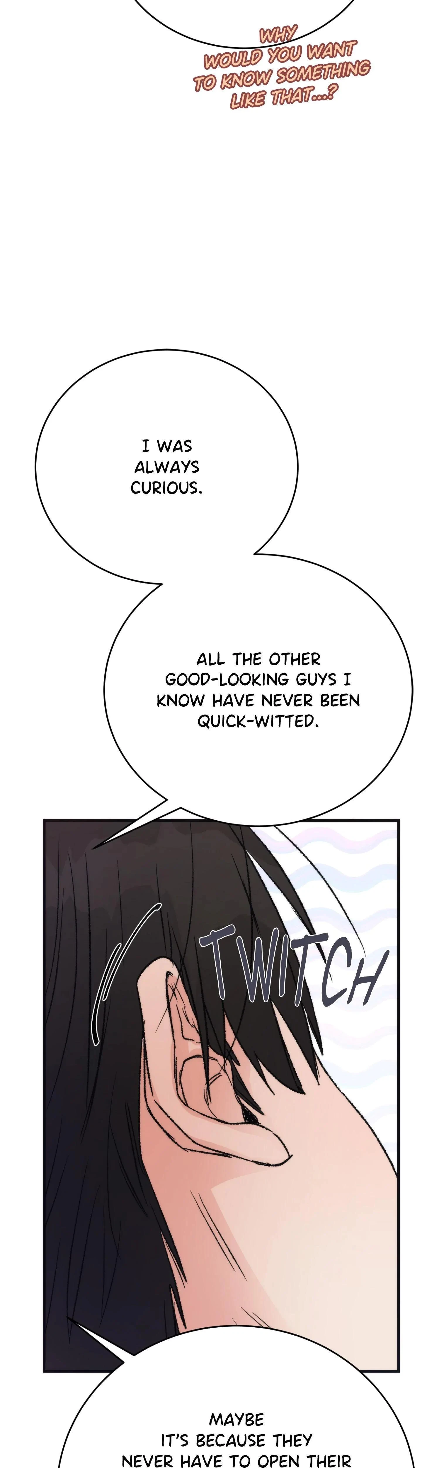 A Midsummer’s Carol Chapter 20, page 24