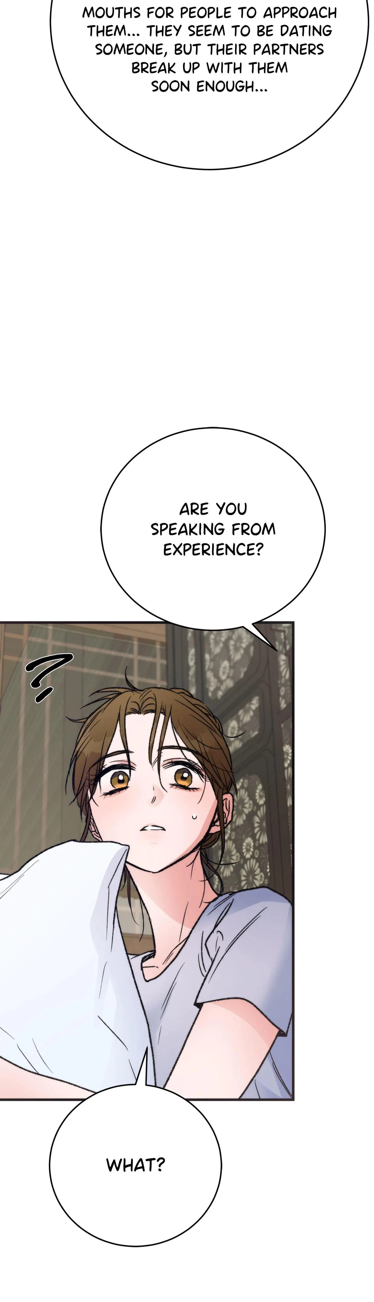 A Midsummer’s Carol Chapter 20, page 25