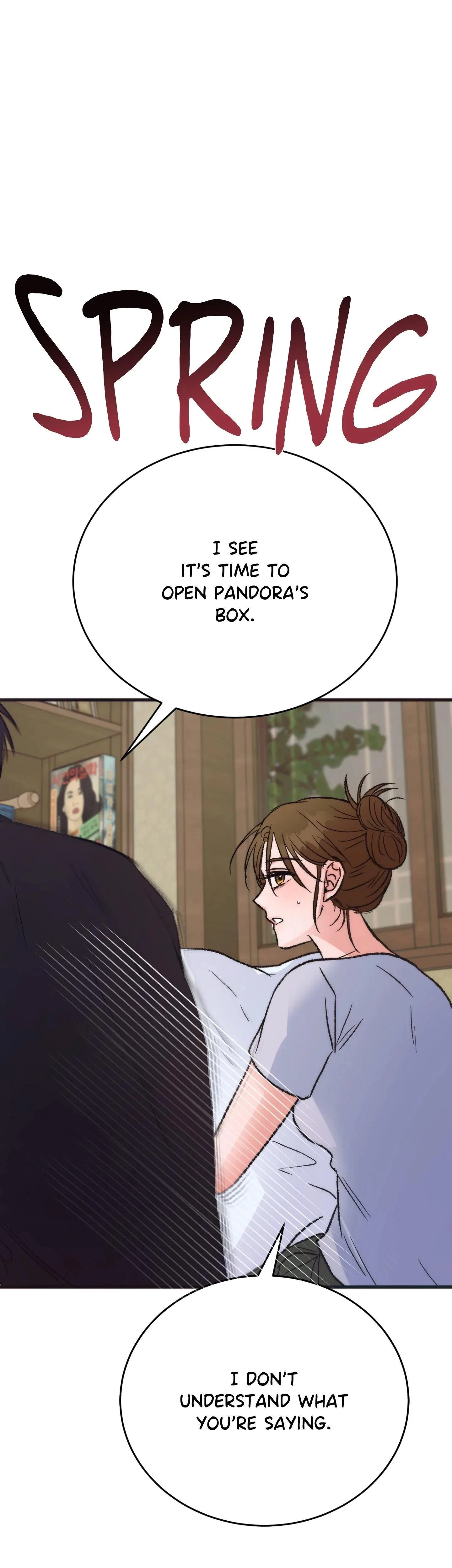 A Midsummer’s Carol Chapter 20, page 26