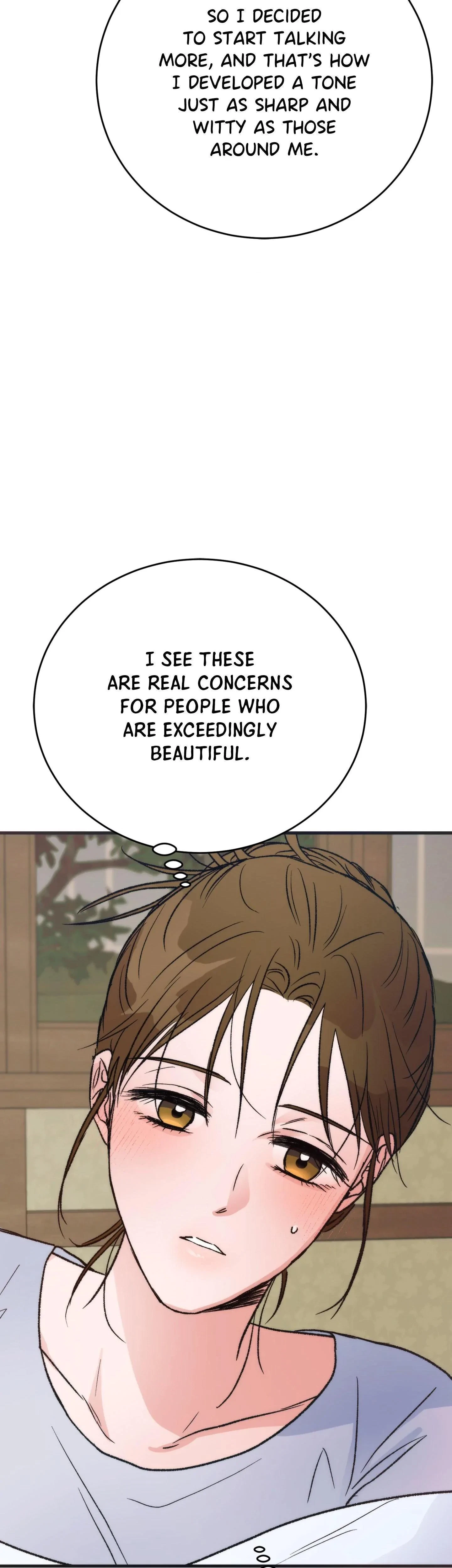 A Midsummer’s Carol Chapter 20, page 34