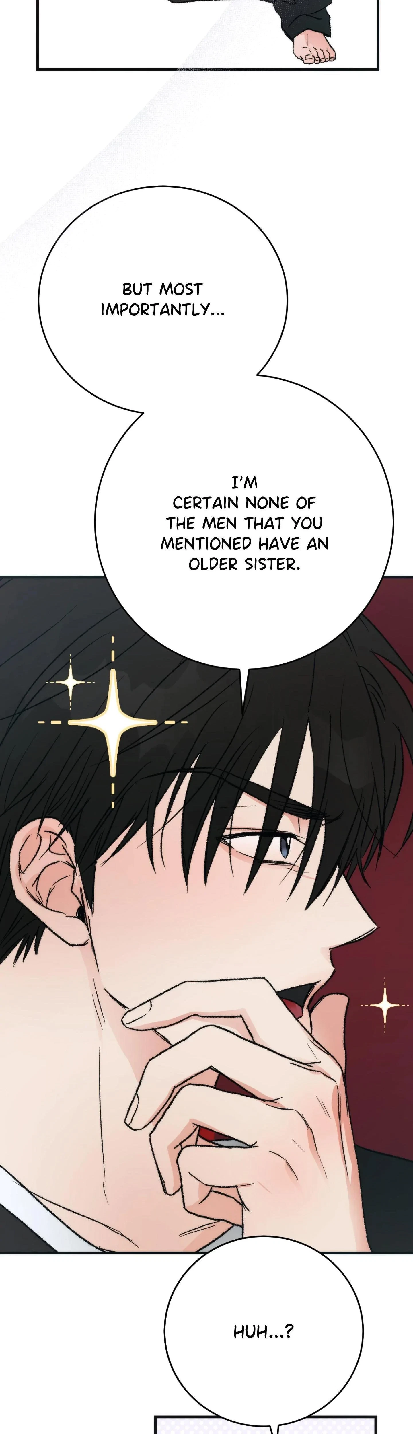 A Midsummer’s Carol Chapter 20, page 36