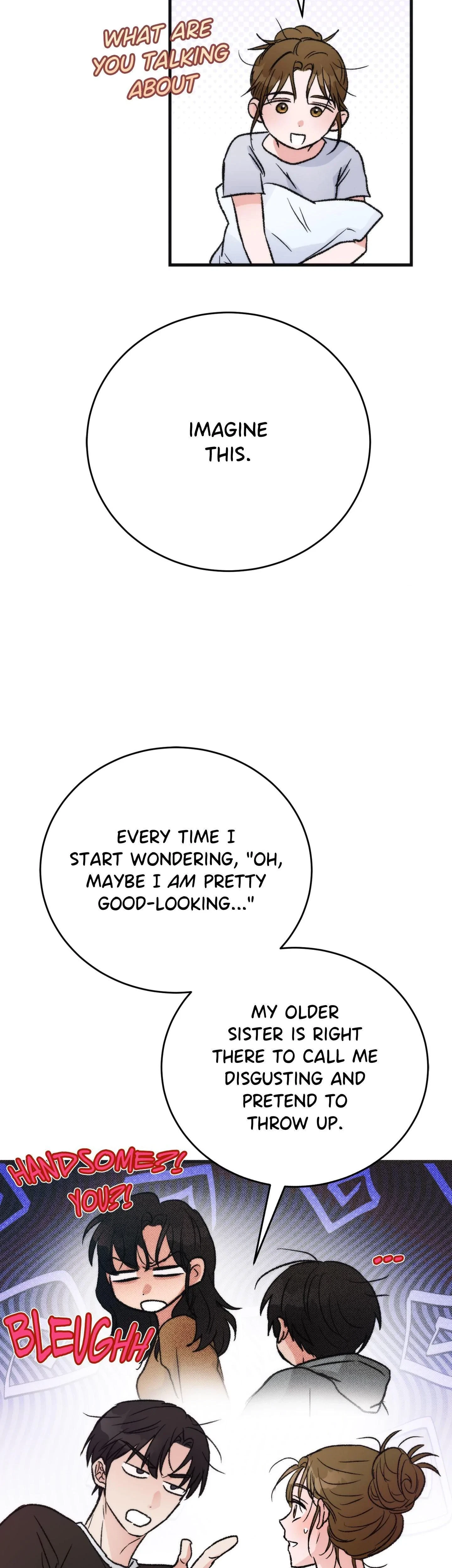 A Midsummer’s Carol Chapter 20, page 37