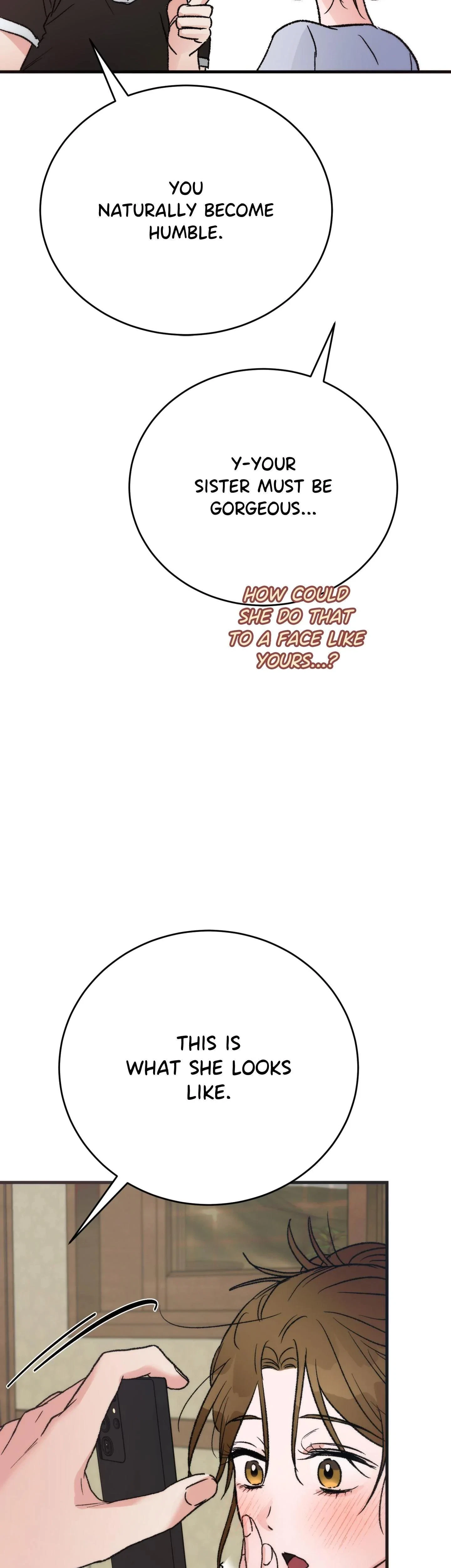 A Midsummer’s Carol Chapter 20, page 38