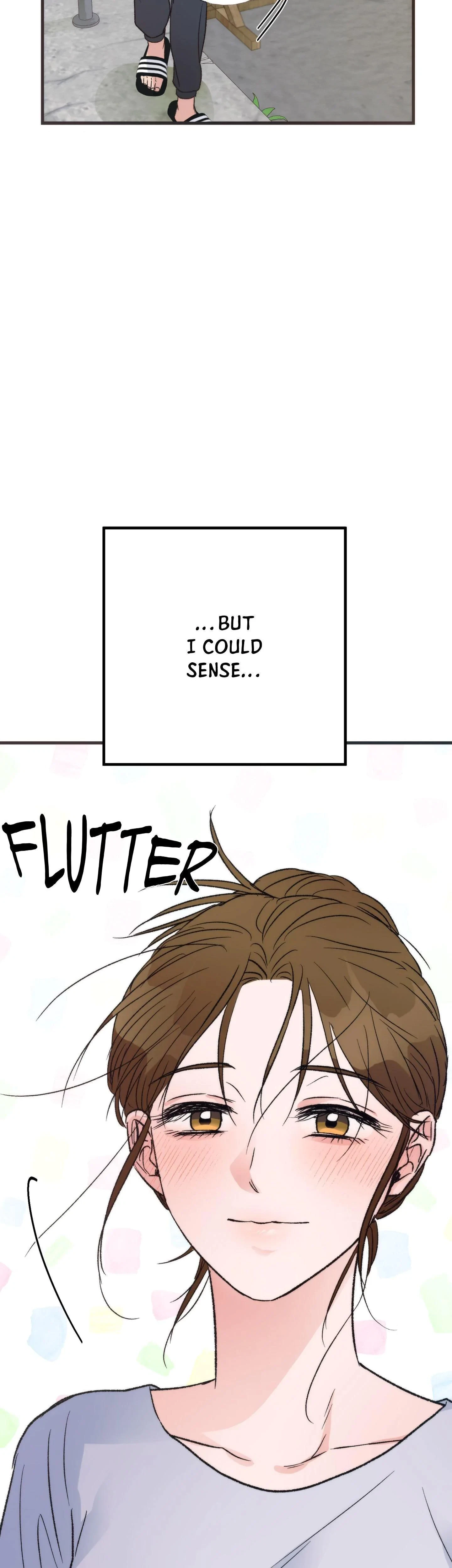 A Midsummer’s Carol Chapter 20, page 4
