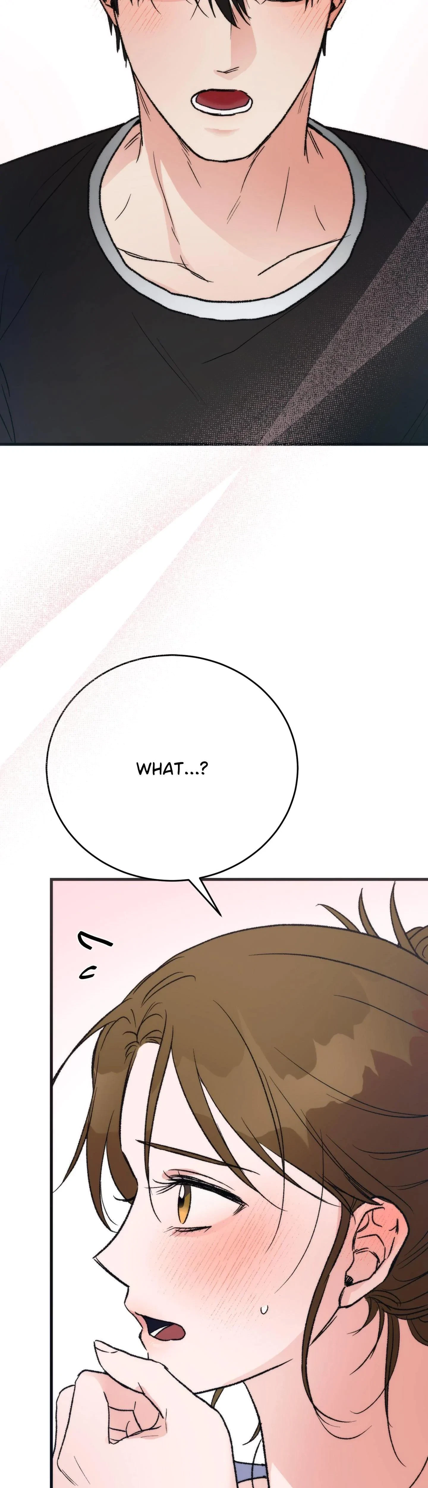 A Midsummer’s Carol Chapter 20, page 40