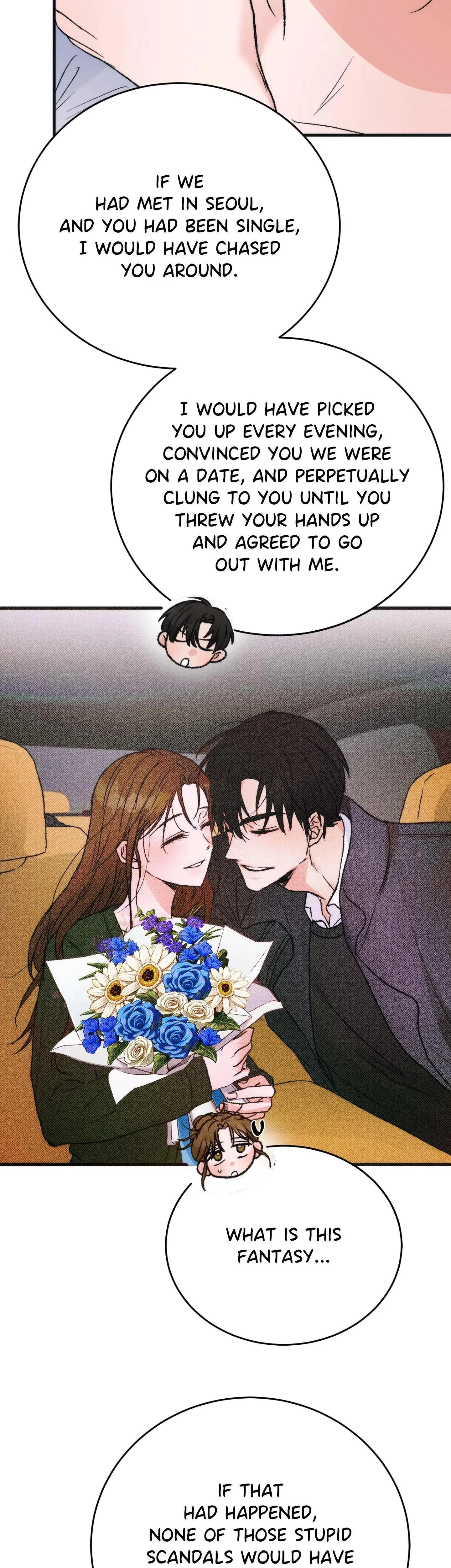 A Midsummer’s Carol Chapter 20, page 41