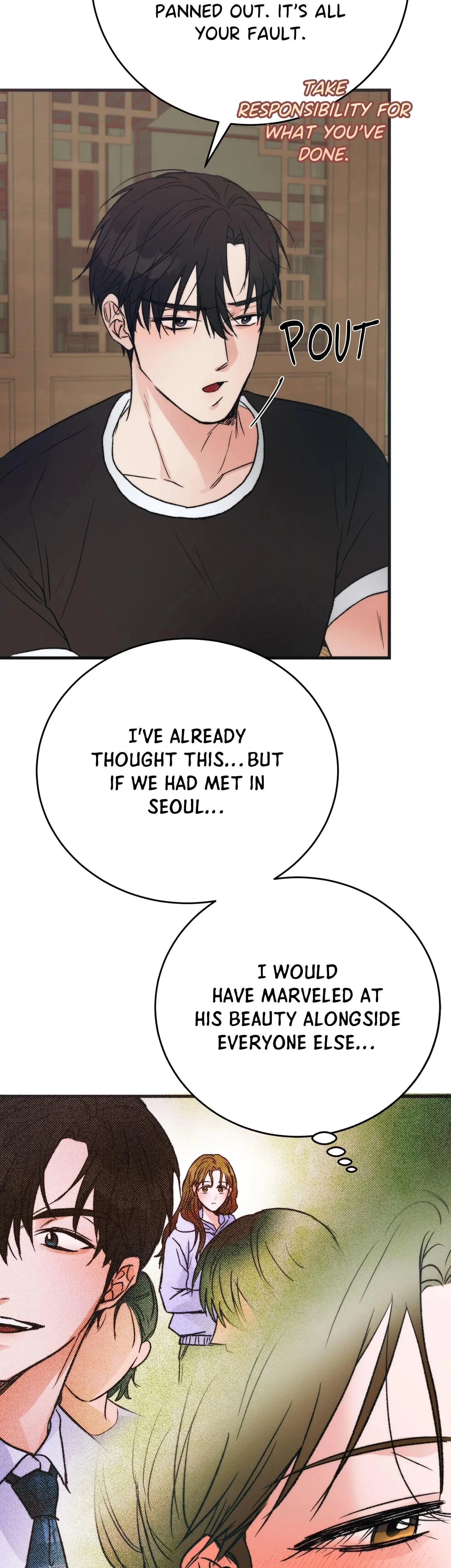 A Midsummer’s Carol Chapter 20, page 42