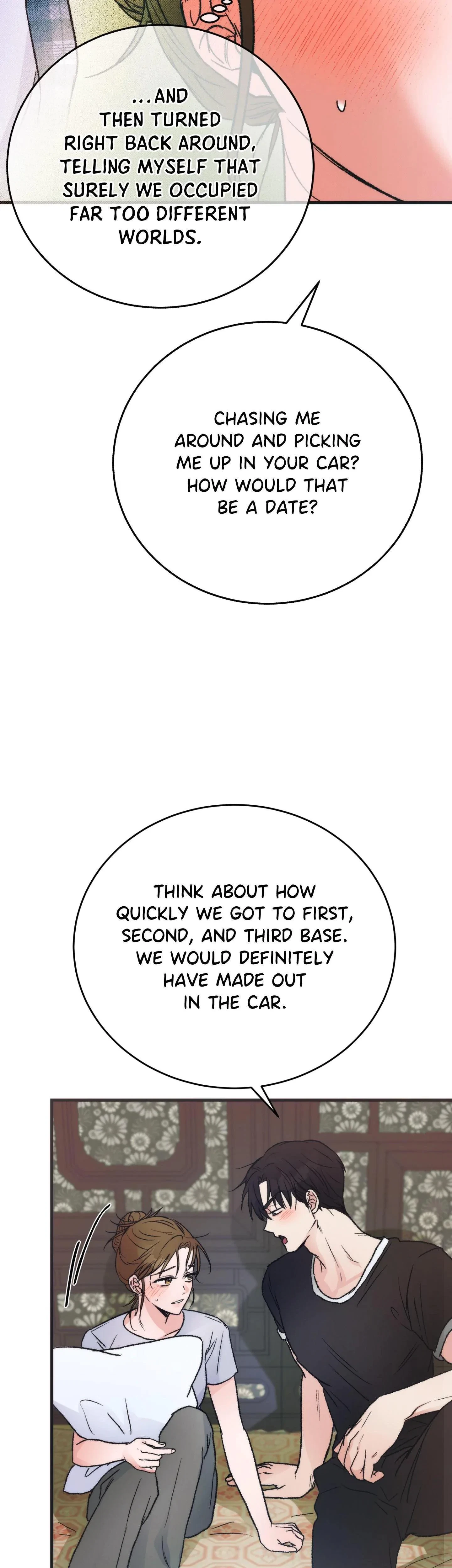 A Midsummer’s Carol Chapter 20, page 43