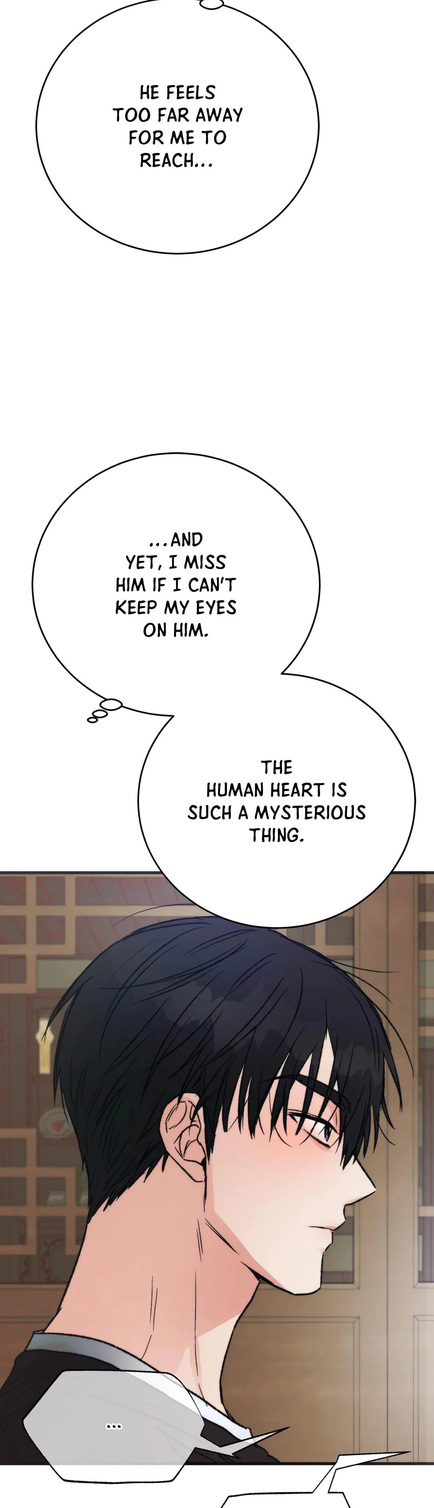 A Midsummer’s Carol Chapter 20, page 46
