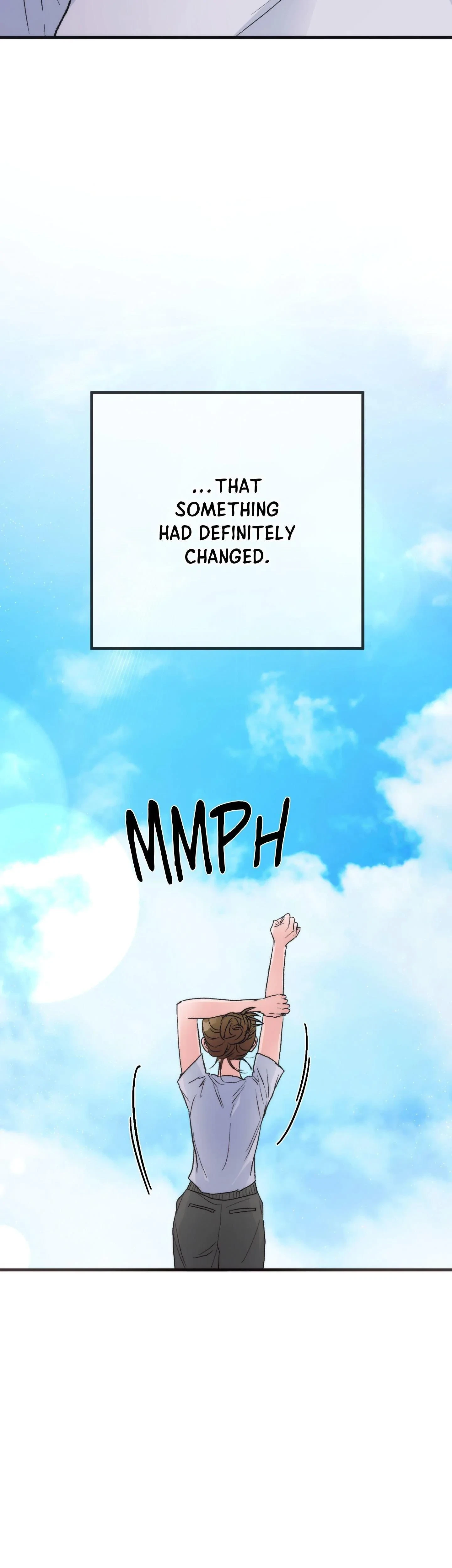 A Midsummer’s Carol Chapter 20, page 5