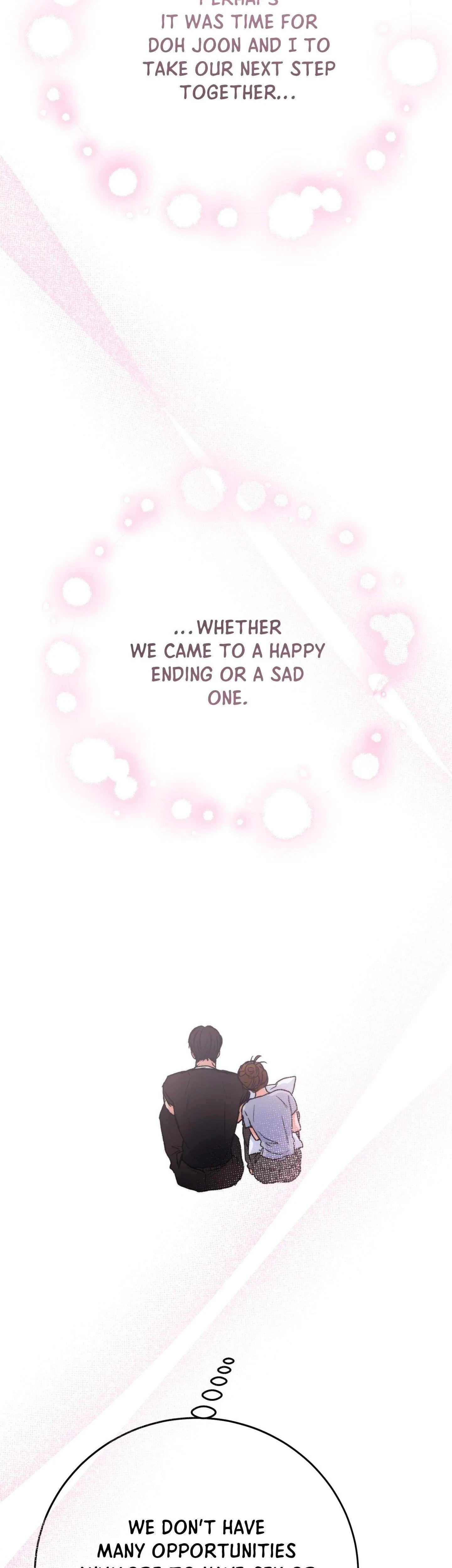 A Midsummer’s Carol Chapter 20, page 52