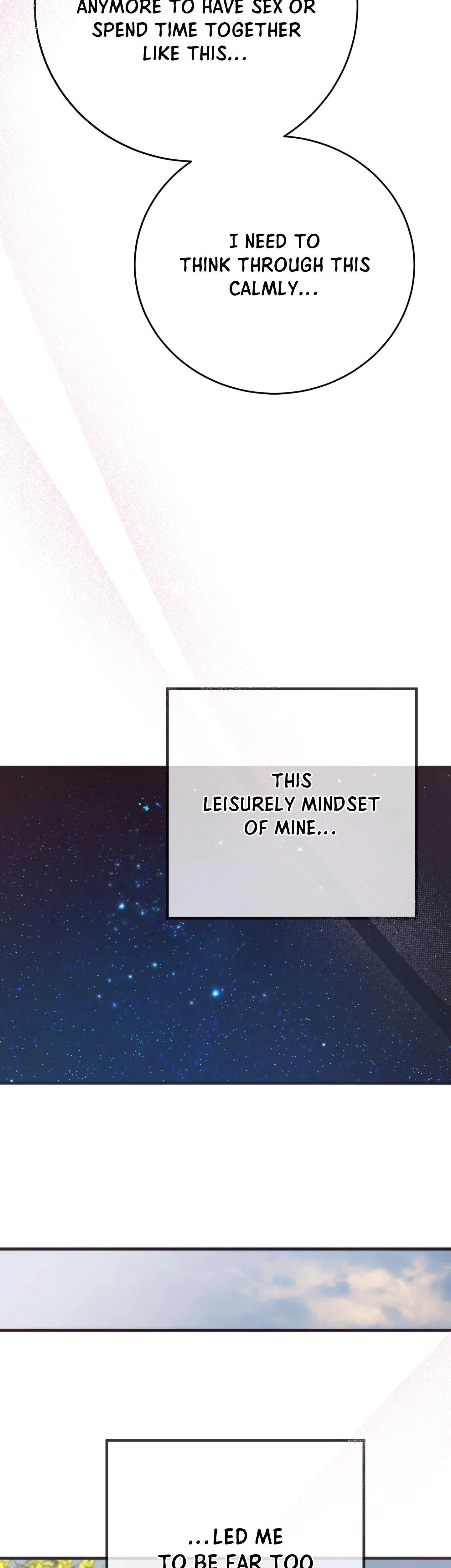 A Midsummer’s Carol Chapter 20, page 53