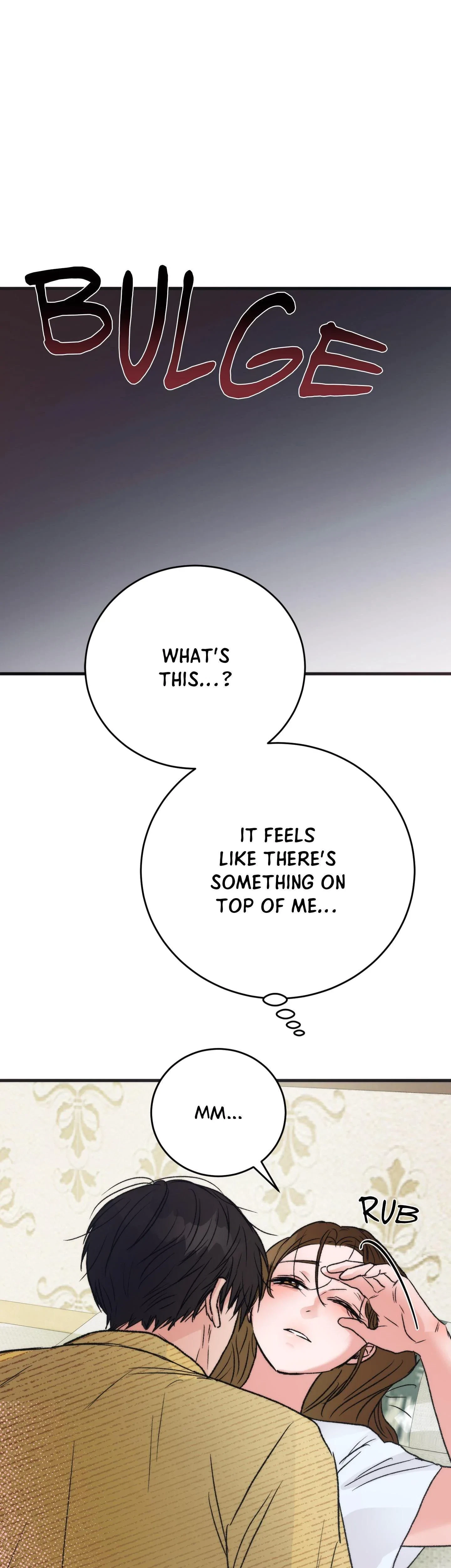 A Midsummer’s Carol Chapter 20, page 55