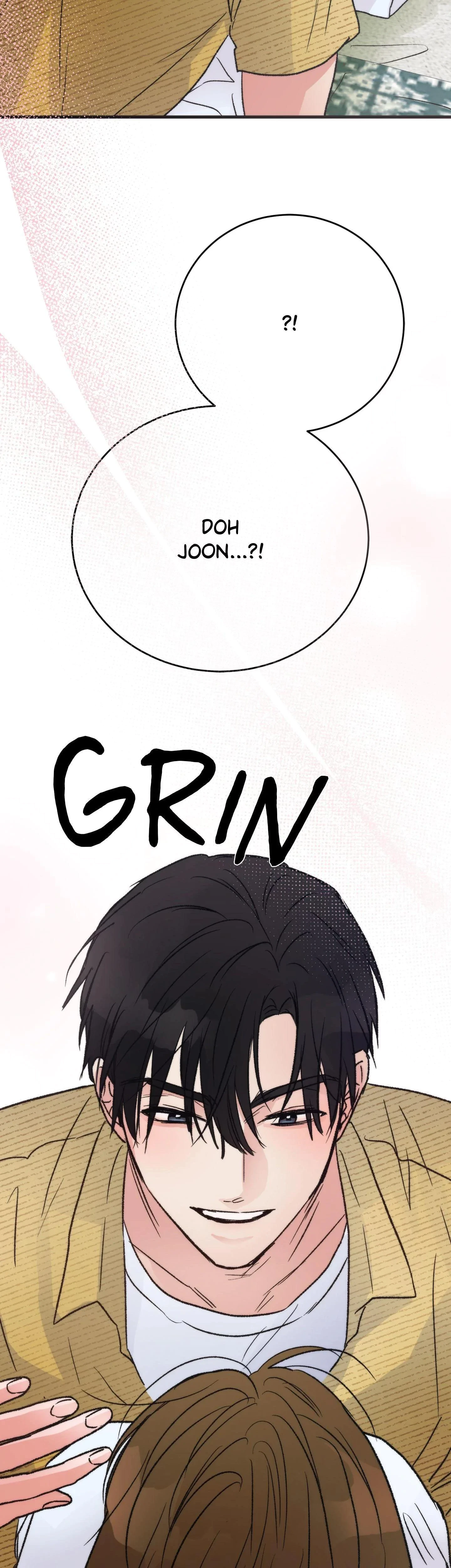 A Midsummer’s Carol Chapter 20, page 56
