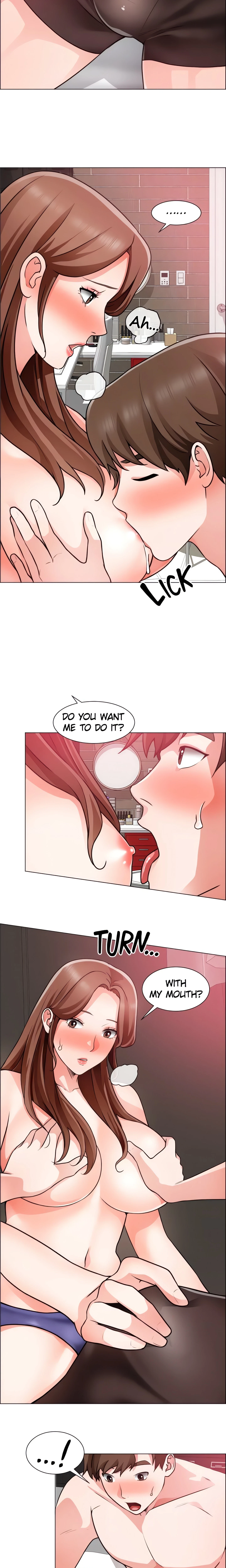 Chapter 27, page 10