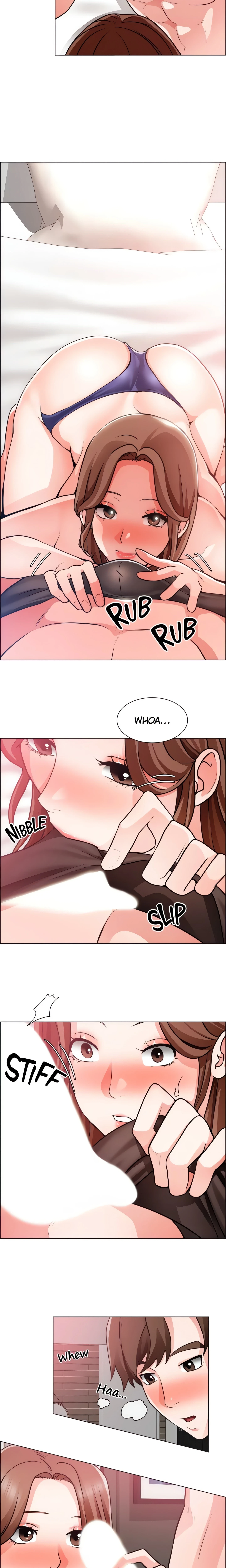 Chapter 27, page 11