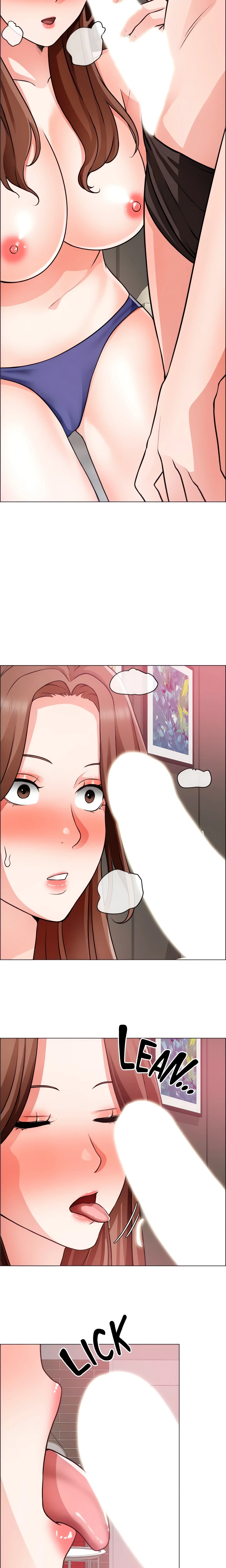 Chapter 27, page 12