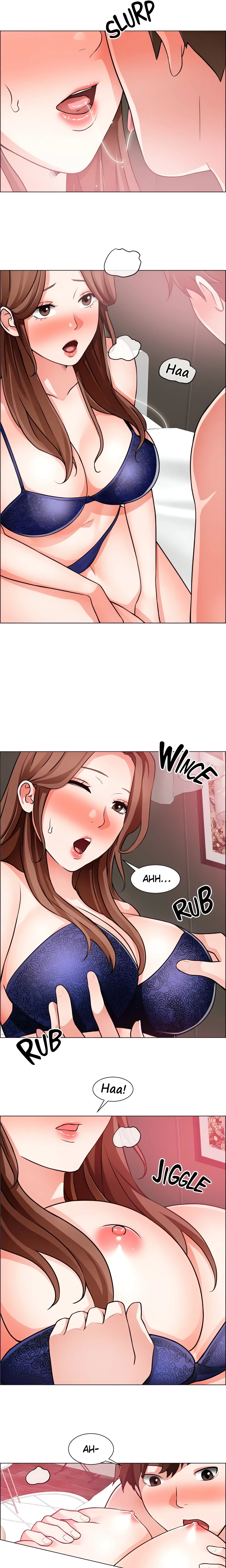 Chapter 27, page 8