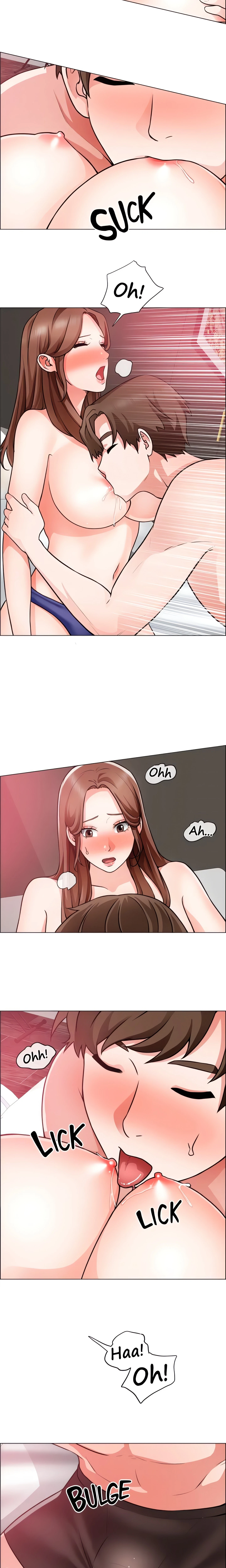 Chapter 27, page 9