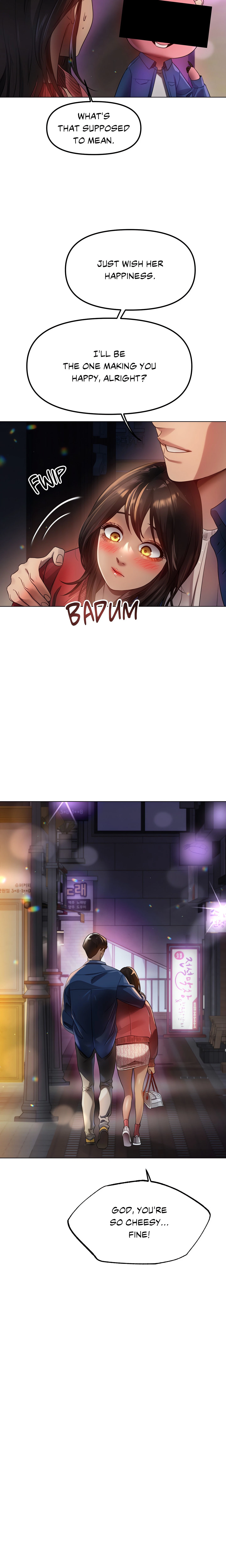 Chapter 35, page 10