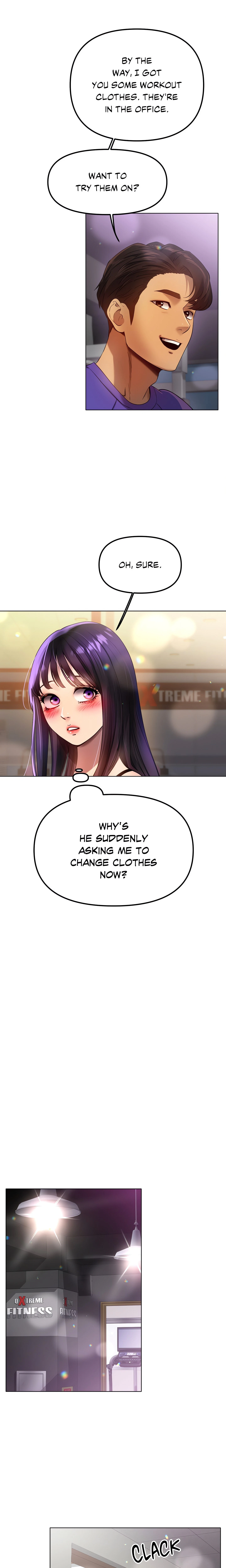 Chapter 35, page 12