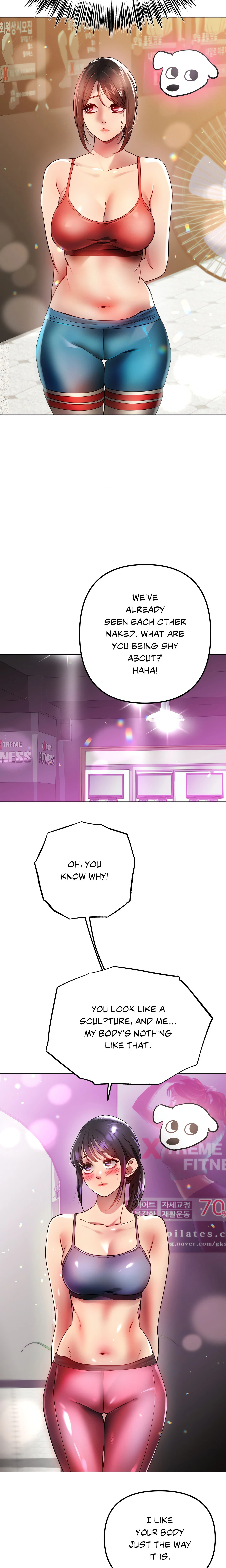 Chapter 35, page 14