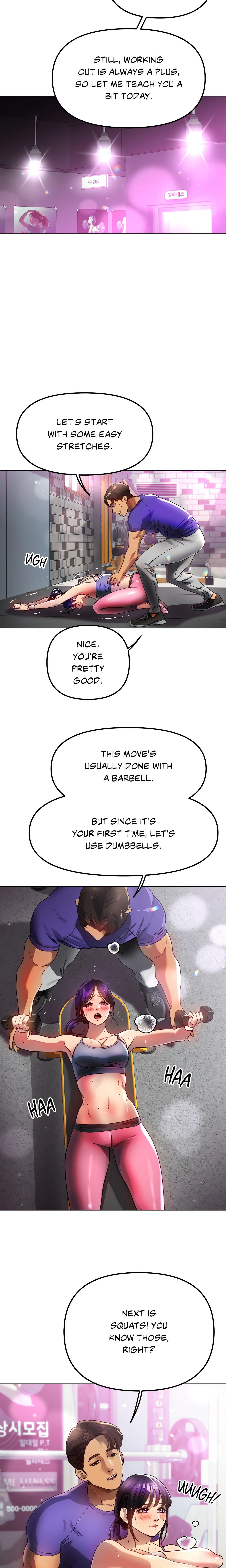 Chapter 35, page 15