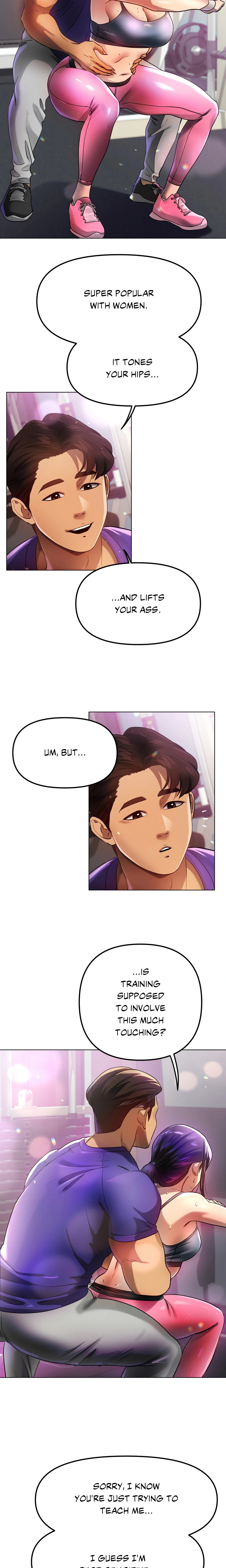 Chapter 35, page 16