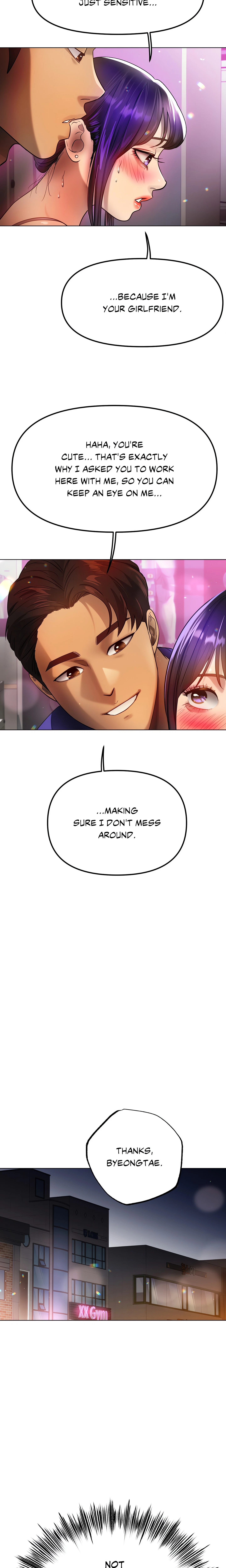 Chapter 35, page 17