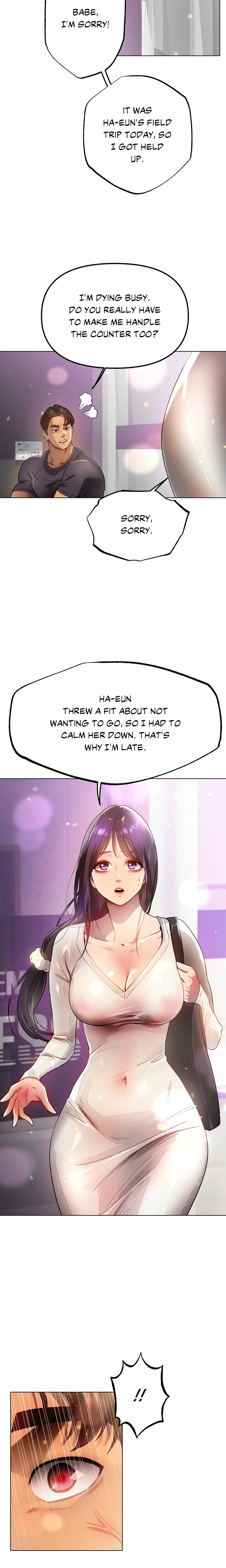 Chapter 35, page 19