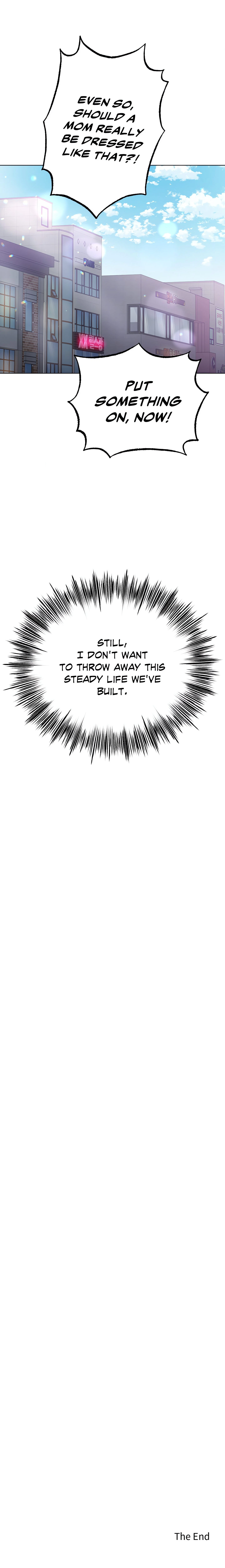 Chapter 35, page 20