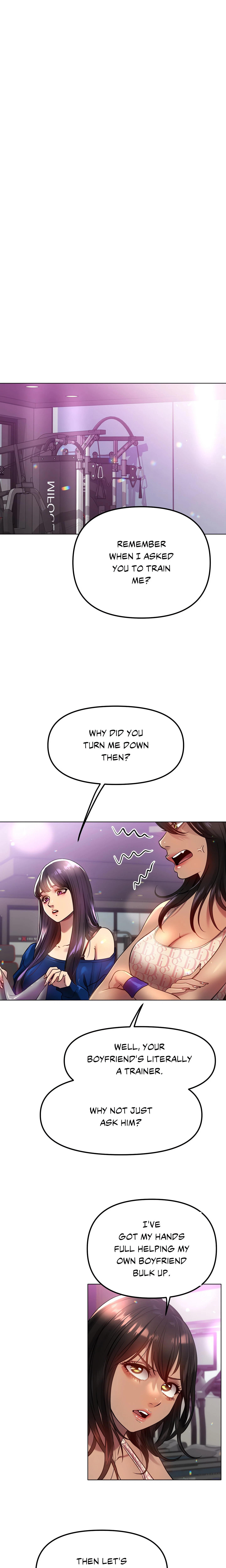 Chapter 35, page 6