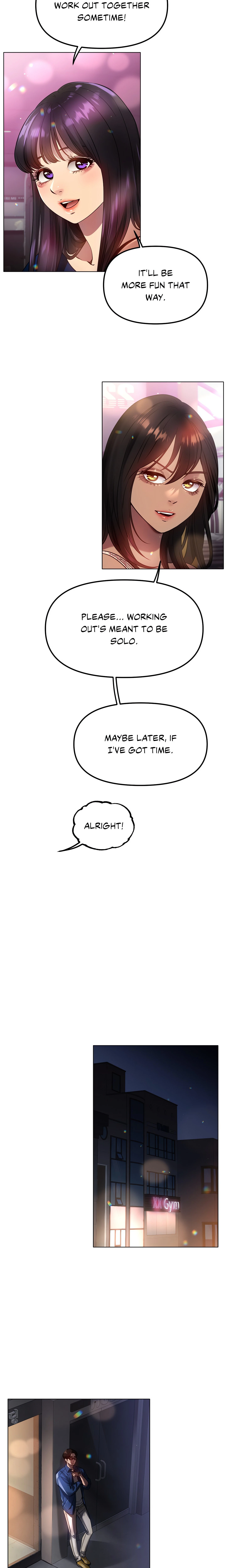 Chapter 35, page 7