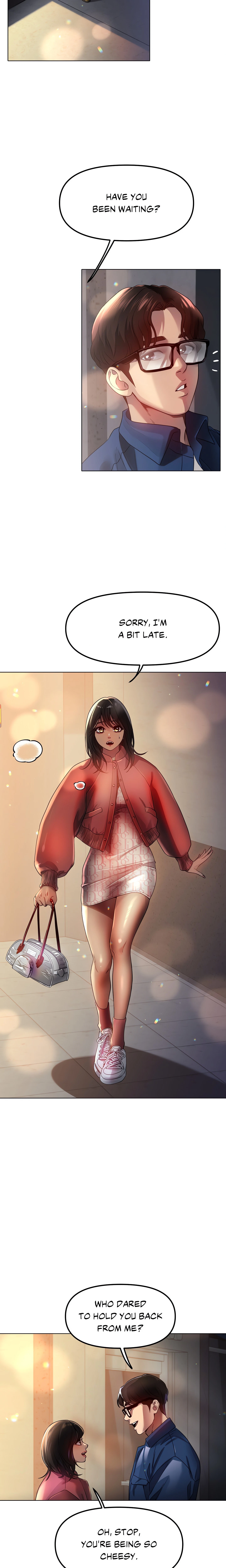 Chapter 35, page 8