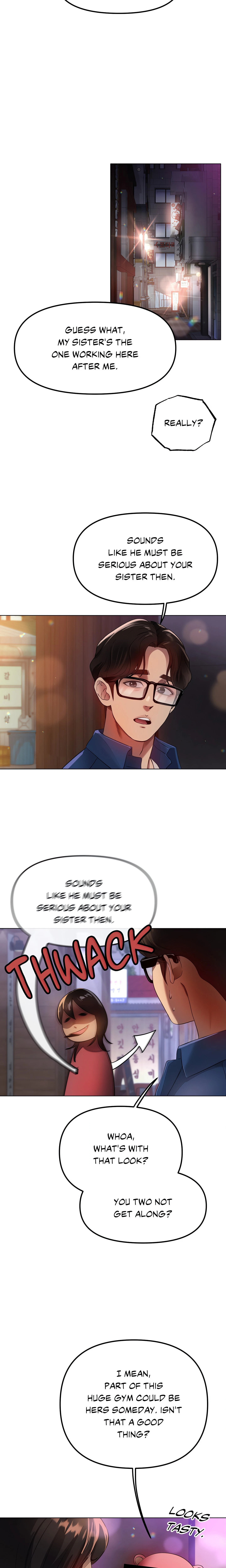 Chapter 35, page 9