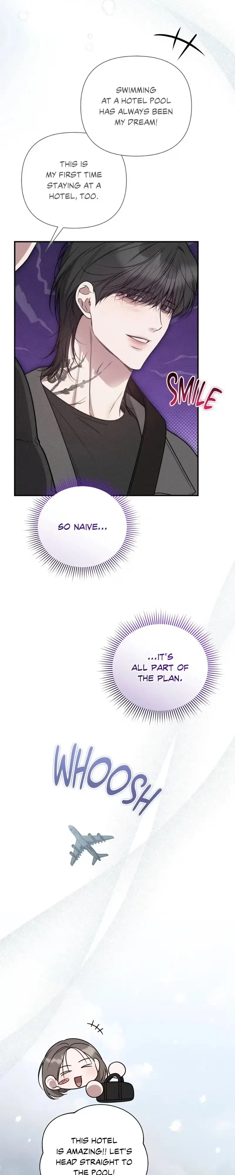 Chapter 38, page 11