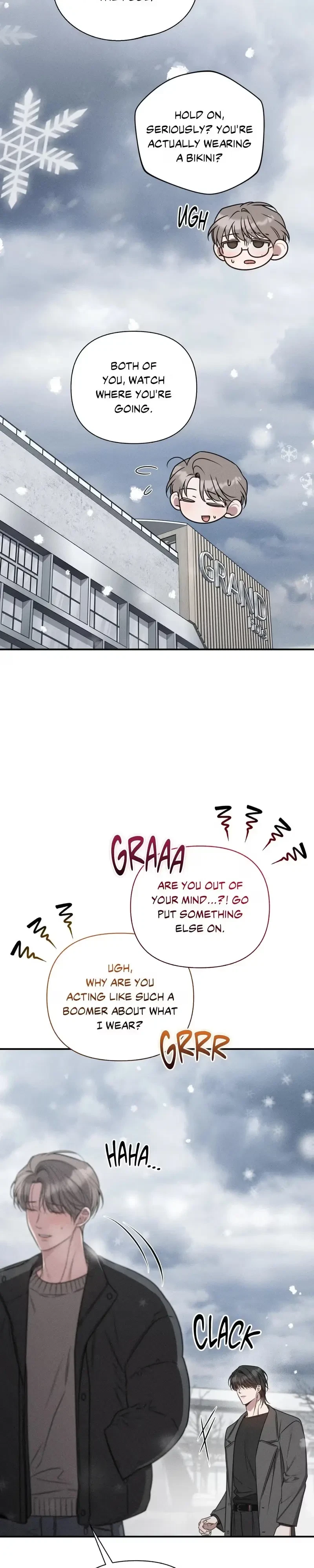 Chapter 38, page 12