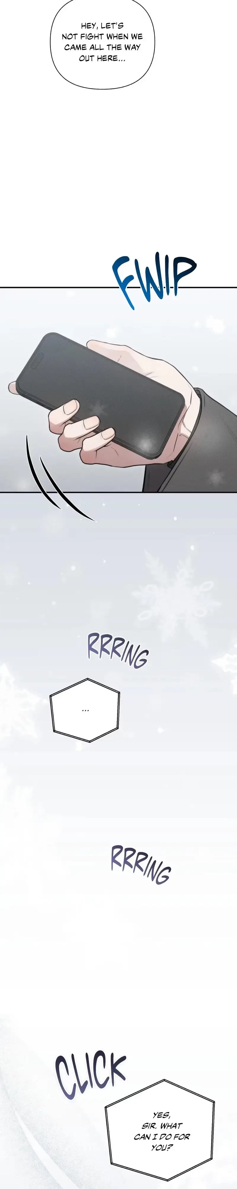 Chapter 38, page 13