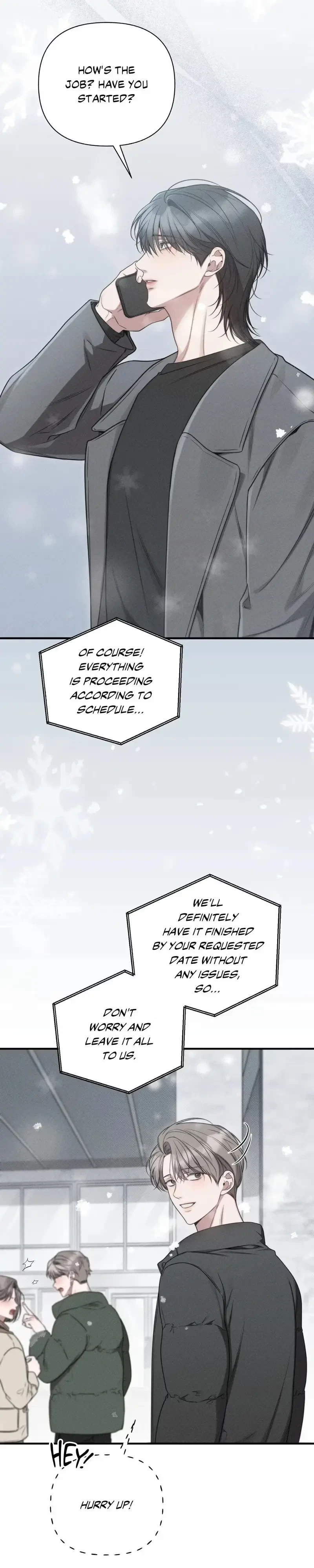 Chapter 38, page 14