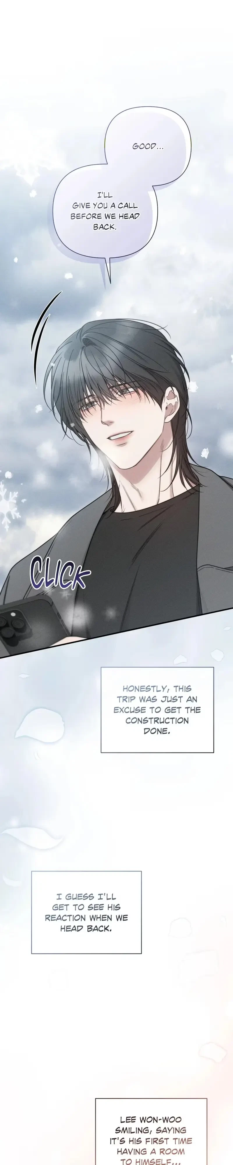 Chapter 38, page 15