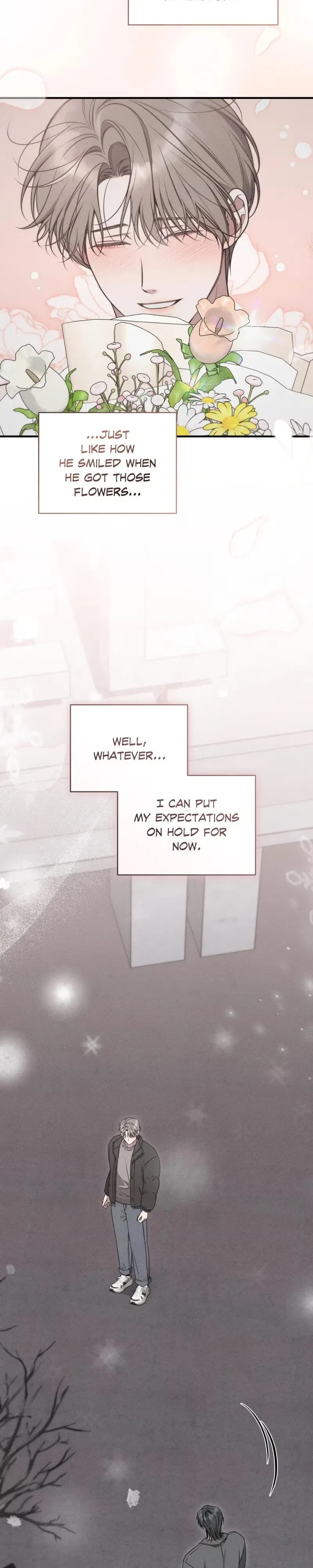 Chapter 38, page 16