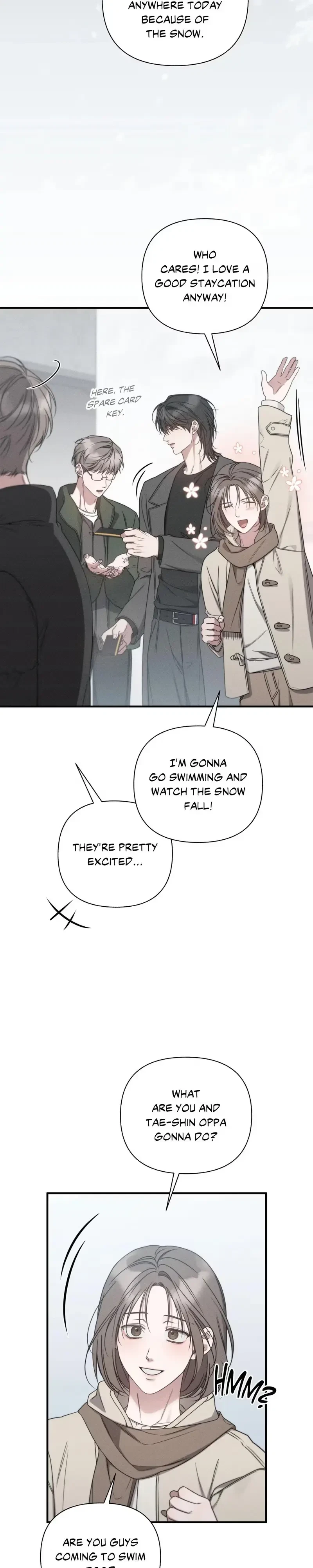Chapter 38, page 18