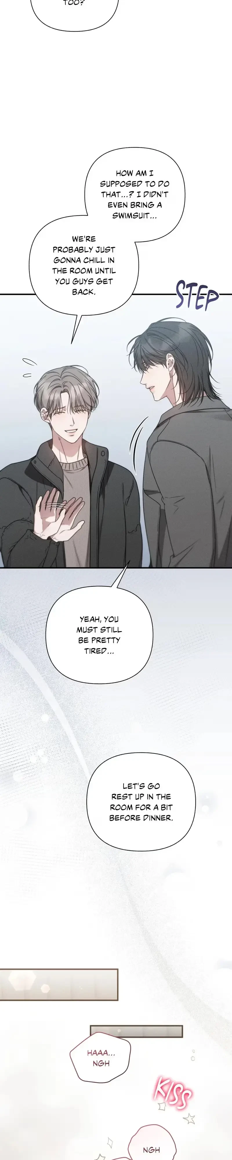 Chapter 38, page 19