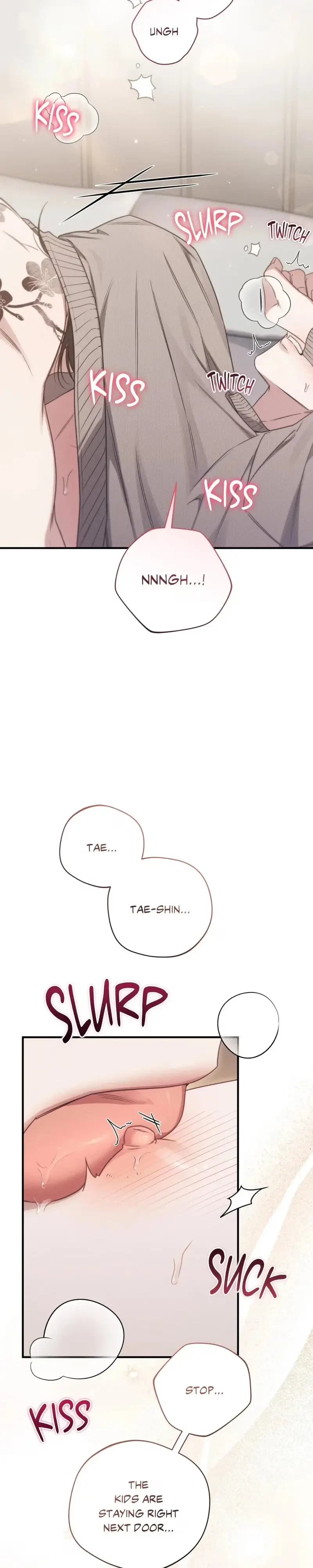 Chapter 38, page 20