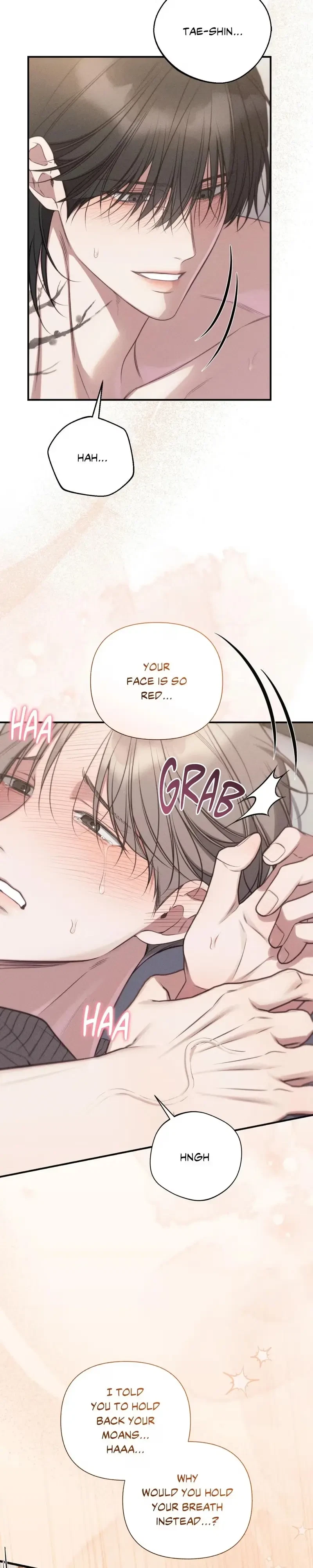 Chapter 38, page 28
