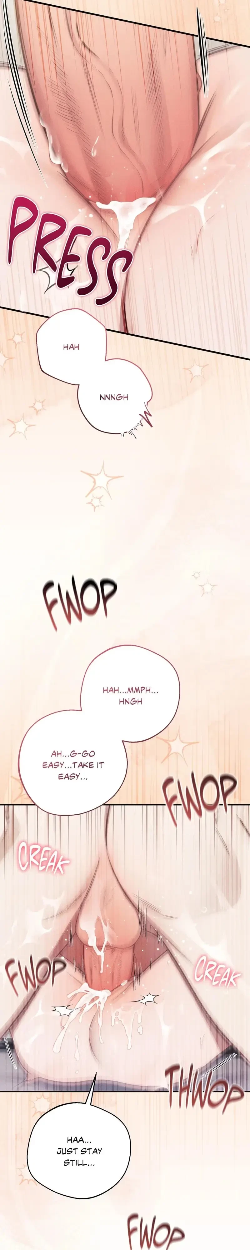 Chapter 38, page 29