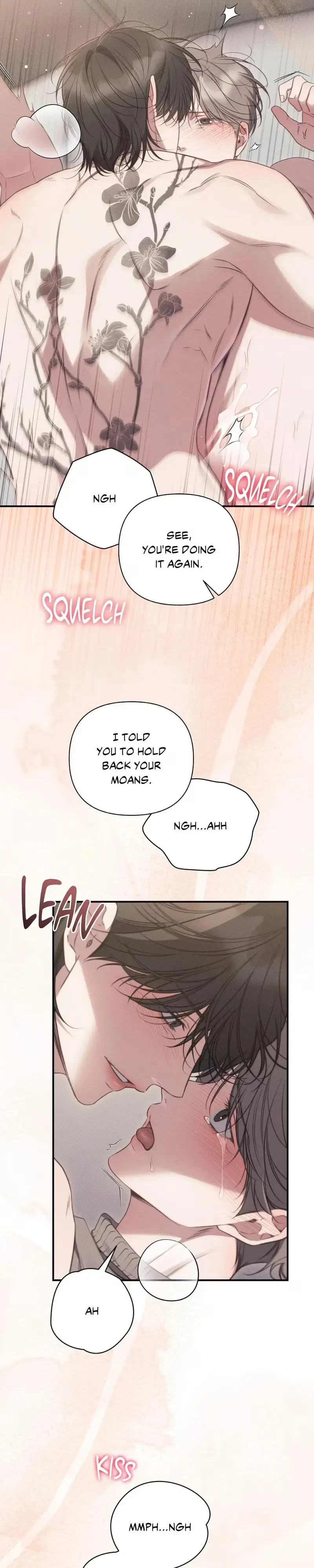 Chapter 38, page 31