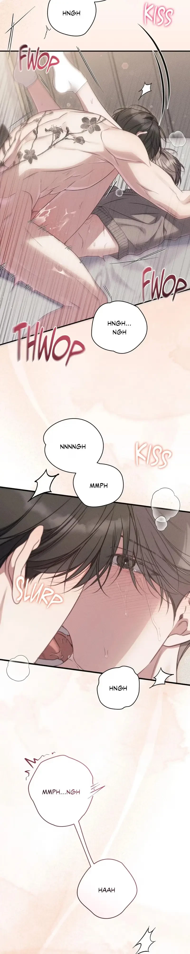 Chapter 38, page 32