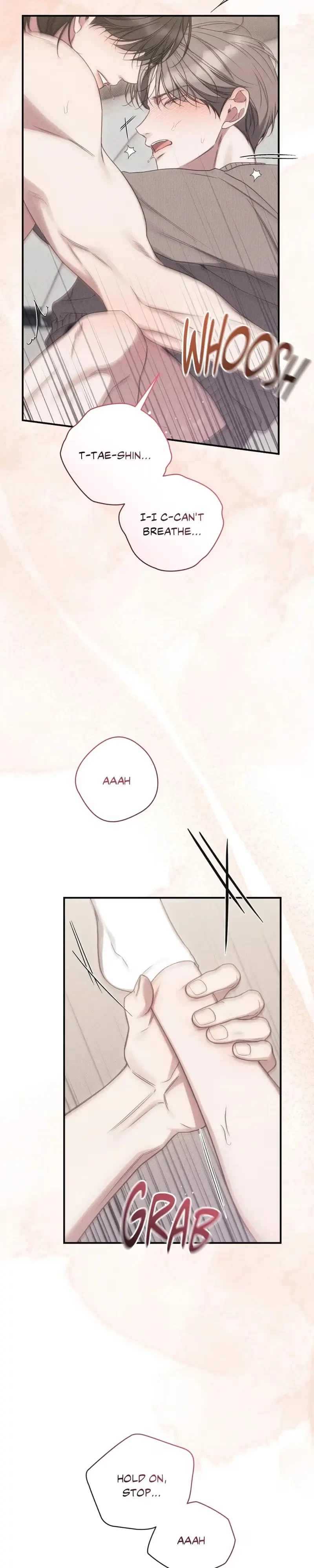 Chapter 38, page 33